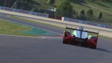 Joc Le Mans Ultimate - 2024 Pack 1 pentru PC Digital