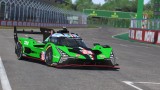 Joc Le Mans Ultimate - 2024 Pack 1 pentru PC Digital