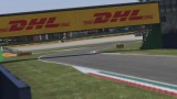 Joc Le Mans Ultimate - 2024 Pack 1 pentru PC Digital