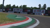 Joc Le Mans Ultimate - 2024 Pack 1 pentru PC Digital