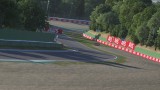 Joc Le Mans Ultimate - 2024 Pack 1 pentru PC Digital