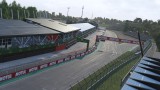 Joc Le Mans Ultimate - 2024 Pack 1 pentru PC Digital