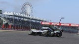 Joc Le Mans Ultimate - 2024 Pack 1 pentru PC Digital
