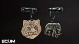 Joc Scum Charms Pack pentru PC Digital