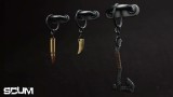Joc Scum Charms Pack pentru PC Digital