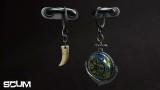Joc Scum Charms Pack pentru PC Digital