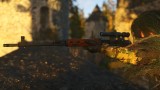 Joc Scum Charms Pack pentru PC Digital