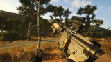 Joc Scum Charms Pack pentru PC Digital