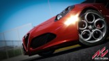 Joc Assetto Corsa - Dream Pack 1 pentru PC Digital