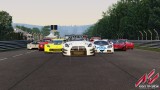 Joc Assetto Corsa - Dream Pack 1 pentru PC Digital