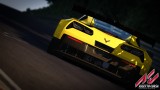 Joc Assetto Corsa - Dream Pack 1 pentru PC Digital