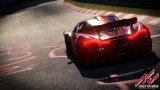 Joc Assetto Corsa - Dream Pack 1 pentru PC Digital