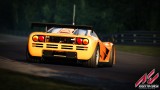 Joc Assetto Corsa - Dream Pack 1 pentru PC Digital
