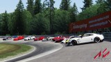 Joc Assetto Corsa - Dream Pack 1 pentru PC Digital
