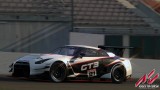 Joc Assetto Corsa - Dream Pack 1 pentru PC Digital