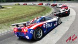 Joc Assetto Corsa - Dream Pack 1 pentru PC Digital