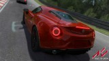 Joc Assetto Corsa - Dream Pack 1 pentru PC Digital