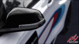 Joc Assetto Corsa - Dream Pack 1 pentru PC Digital