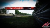Joc Assetto Corsa - Dream Pack 1 pentru PC Digital