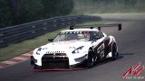 Joc Assetto Corsa - Dream Pack 1 pentru PC Digital