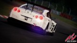 Joc Assetto Corsa - Dream Pack 1 pentru PC Digital