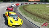 Joc Assetto Corsa - Dream Pack 1 pentru PC Digital