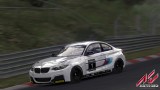 Joc Assetto Corsa - Dream Pack 1 pentru PC Digital
