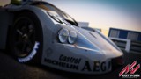 Joc Assetto Corsa - Dream Pack 1 pentru PC Digital
