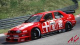 Joc Assetto Corsa - Dream Pack 1 pentru PC Digital