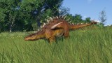 Joc Jurassic World Evolution 2: Deluxe Upgrade Pack pentru PC Digital