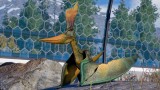 Joc Jurassic World Evolution 2: Deluxe Upgrade Pack pentru PC Digital