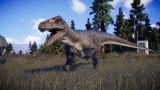 Joc Jurassic World Evolution 2: Deluxe Upgrade Pack pentru PC Digital