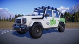 Joc Jurassic World Evolution 2: Deluxe Upgrade Pack pentru PC Digital