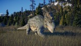 Joc Jurassic World Evolution 2: Deluxe Upgrade Pack pentru PC Digital