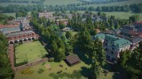 Joc Planet Zoo: Eurasia Animal Pack pentru PC Digital