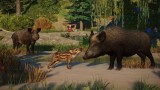 Joc Planet Zoo: Eurasia Animal Pack pentru PC Digital