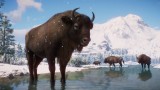 Joc Planet Zoo: Eurasia Animal Pack pentru PC Digital