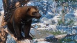 Joc Planet Zoo: Eurasia Animal Pack pentru PC Digital