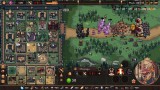 Joc The King Is Watching pentru PC Digital