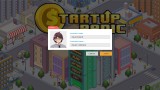 Joc Startup Panic pentru PC Digital