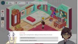 Joc Startup Panic pentru PC Digital