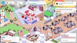 Joc Startup Panic pentru PC Digital