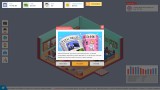 Joc Startup Panic pentru PC Digital