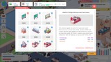 Joc Startup Panic pentru PC Digital