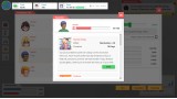 Joc Startup Panic pentru PC Digital