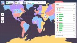 Joc Startup Panic pentru PC Digital