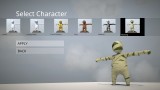 Joc Human: Fall Flat pentru PC Digital