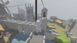 Joc Human: Fall Flat pentru PC Digital
