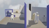 Joc Human: Fall Flat pentru PC Digital