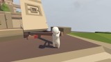 Joc Human: Fall Flat pentru PC Digital